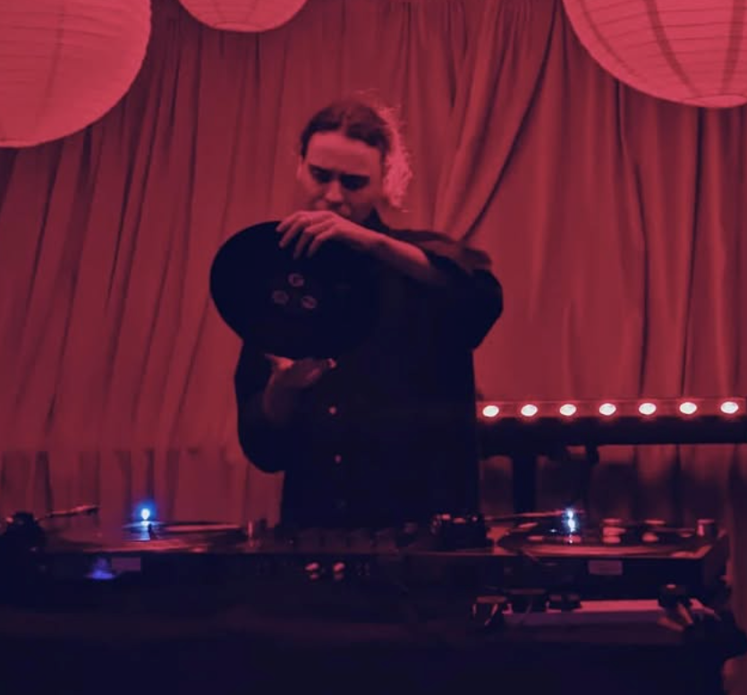 Screenshot 2025 03 30 at 8.14.46 pm